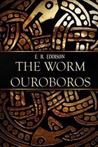 The Worm Ouroboros