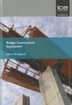 Bridge Construction Equipment