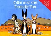 Ollie and the Friendly Fox