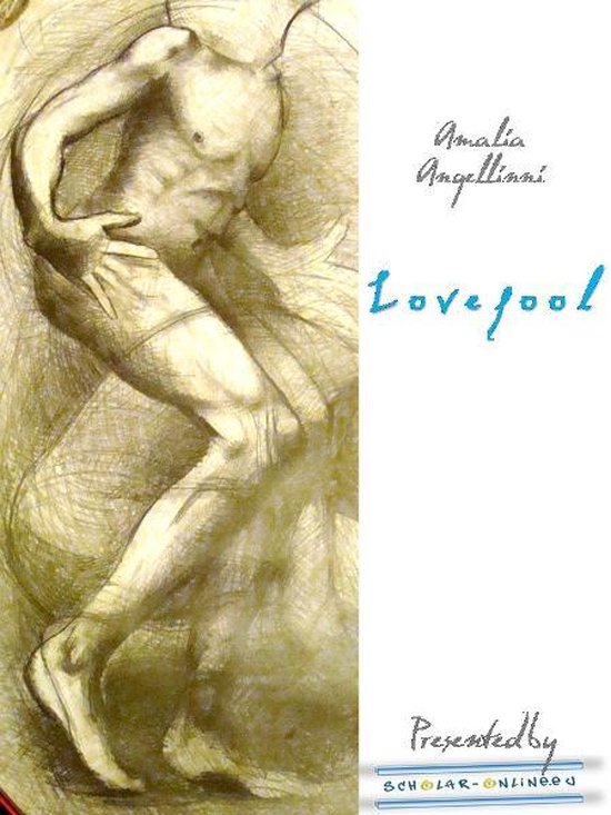 Lovefool - cover