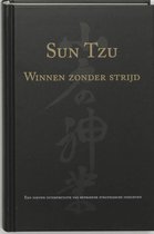 Hardcover