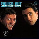 Souled Out