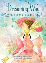 Ic: Dreaming Way Lenormand Deck