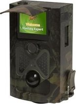 Denver WCT-3004 - Wildlife Camera