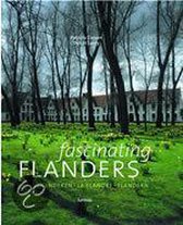 Fascinating Flanders (pb)