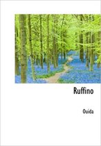 Ruffino