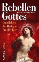 Rebellen Gottes