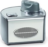 DOMO DO9030L Zelfvriezende IJsmachine