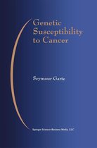 Developments in Oncology 79 - Genetic Susceptibility to Cancer
