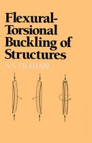 New Directions in Civil Engineering - Flexural-Torsional Buckling of Structures