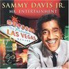 Sammy Jr. Davis - Las Vegas