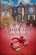 Binding Arbitration