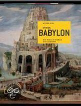 National Geographic History: Mythos Babylon