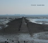 Christian Fennesz - Black Sea (CD)