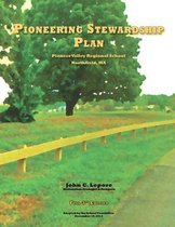 Pioneering Stewardship Plan / Full Edition