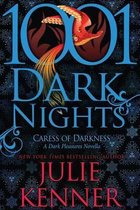 Caress of Darkness