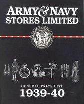 Army and Navy Stores Unlimited