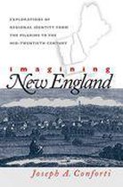 Imagining New England