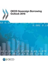 Gouvernance - OECD Sovereign Borrowing Outlook 2016