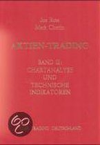 Aktien-Trading 3. Chartanalyse und technische Indikatoren