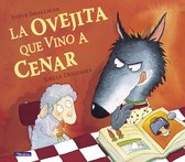 livre numérique