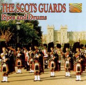 Pipes And Drums