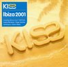 Kiss Ibiza 2001