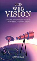 2020 Web Vision