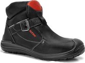 Elten Anderson Roof S3 dakdekkerschoenen maat 41