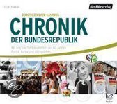 Chronik Der Bundesrepublik