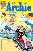 Archie 575 - Archie #575