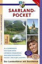 Saarland Pocket