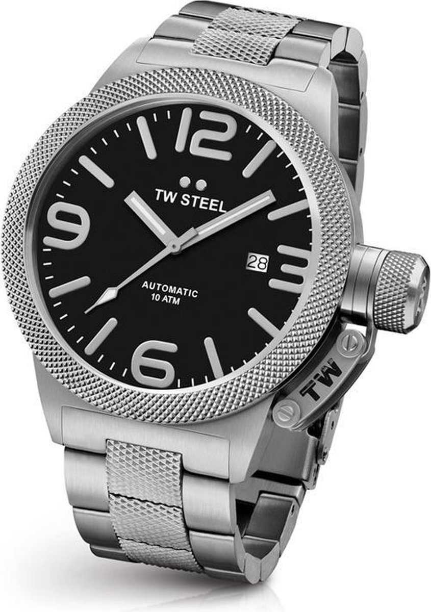 Tw steel cb6 clearance