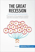 Economic Culture - The Great Recession