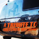 Various Artists - Tribute To Gretchen Wilson (CD)