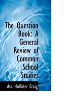 The Question Book