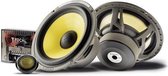 Focal ES165K | High-end 165mm component speakerset