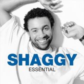 Shaggy - Essential