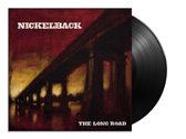 The Long Road (LP)