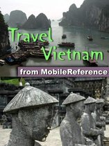 Travel Vietnam (Mobi Travel)