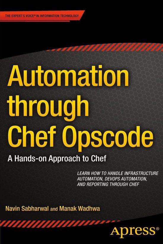 Professional and Applied Computing (R0) - Automation through ... - cover