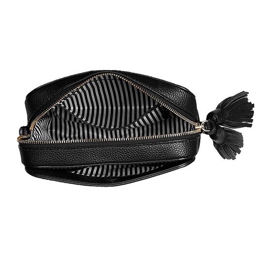 kate spade arla orchard street