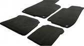 Bavepa Complete Premium Velours Automatten BMW 5 serie (F07) GT 2009-