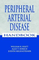 Peripheral Arterial Disease Handbook