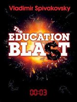 The Education Blast