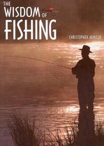 The Wisdom of Fishing