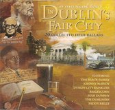 Various Artists - A Musical Tour In Dublin's Fair Cit (CD)