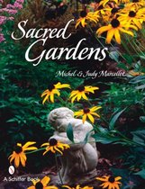 Sacred Gardens