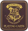 foto van Harry Potter: Hogwarts - Kaartspel