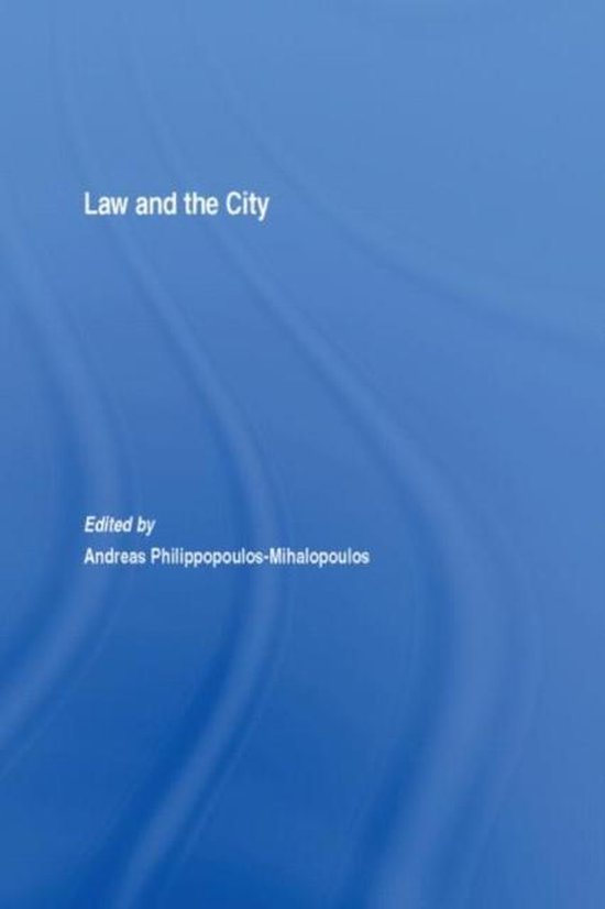 Teaching and Learning Materials and the Internet - cover